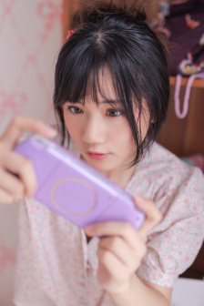 范冰冰苹果完整版